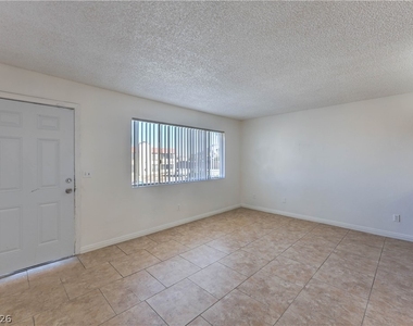 6979 Issac Avenue - Photo Thumbnail 10