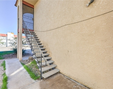 6979 Issac Avenue - Photo Thumbnail 5