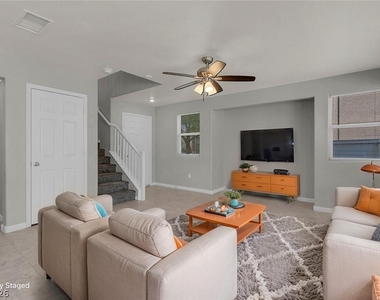 9172 Giardino Villa Street - Photo Thumbnail 1