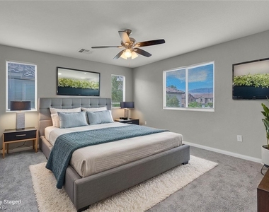 9172 Giardino Villa Street - Photo Thumbnail 4