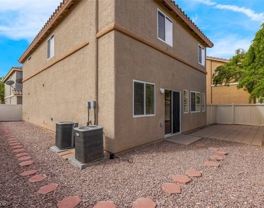 9172 Giardino Villa Street - Photo Thumbnail 22