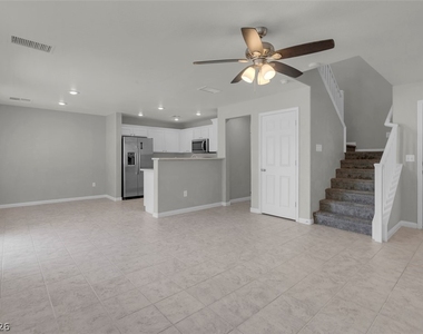 9172 Giardino Villa Street - Photo Thumbnail 9