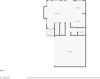 9172 Giardino Villa Street - Photo Thumbnail 25