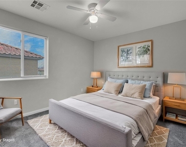 9172 Giardino Villa Street - Photo Thumbnail 5