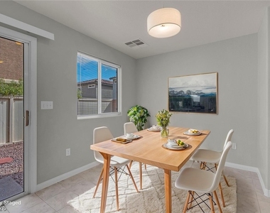 9172 Giardino Villa Street - Photo Thumbnail 3