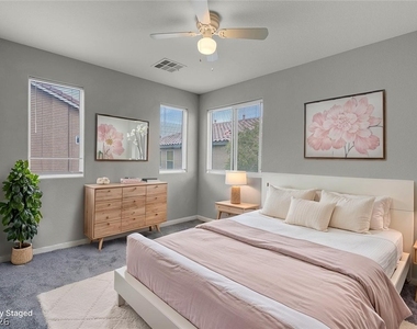 9172 Giardino Villa Street - Photo Thumbnail 6