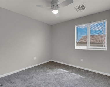 9172 Giardino Villa Street - Photo Thumbnail 15