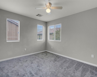 9172 Giardino Villa Street - Photo Thumbnail 14