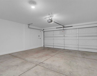 9172 Giardino Villa Street - Photo Thumbnail 19