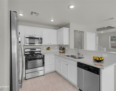 9172 Giardino Villa Street - Photo Thumbnail 2