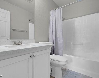 9172 Giardino Villa Street - Photo Thumbnail 16