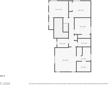 9172 Giardino Villa Street - Photo Thumbnail 26