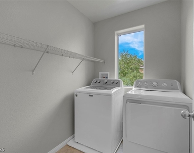9172 Giardino Villa Street - Photo Thumbnail 18