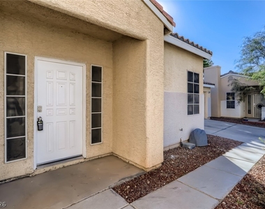 1168 Dana Maple Court - Photo Thumbnail 1