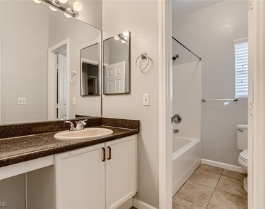 1168 Dana Maple Court - Photo Thumbnail 7