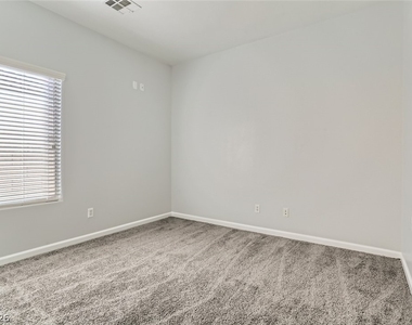 1168 Dana Maple Court - Photo Thumbnail 3