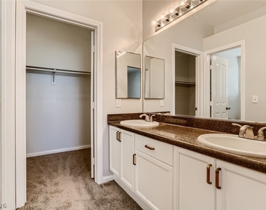 1168 Dana Maple Court - Photo Thumbnail 6