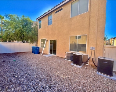 7432 Decoro Street - Photo Thumbnail 4
