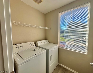 7432 Decoro Street - Photo Thumbnail 28