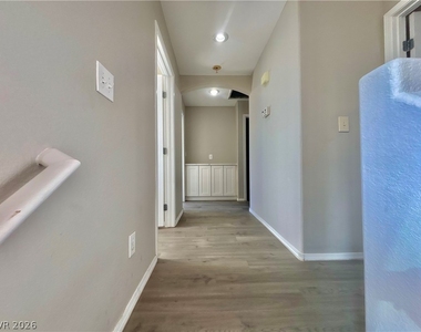 7432 Decoro Street - Photo Thumbnail 13