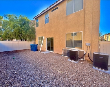 7432 Decoro Street - Photo Thumbnail 5
