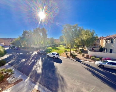 7432 Decoro Street - Photo Thumbnail 23