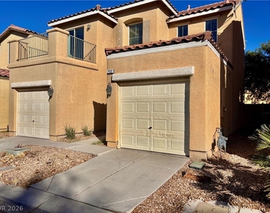 7432 Decoro Street - Photo Thumbnail 2