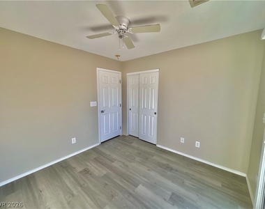 7432 Decoro Street - Photo Thumbnail 22