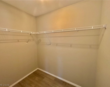 7432 Decoro Street - Photo Thumbnail 20