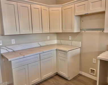 7432 Decoro Street - Photo Thumbnail 31