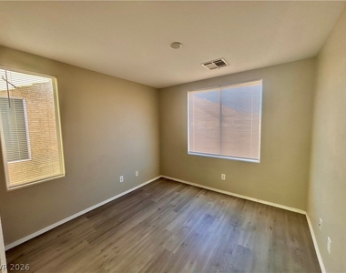 7432 Decoro Street - Photo Thumbnail 24