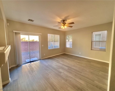 7432 Decoro Street - Photo Thumbnail 6