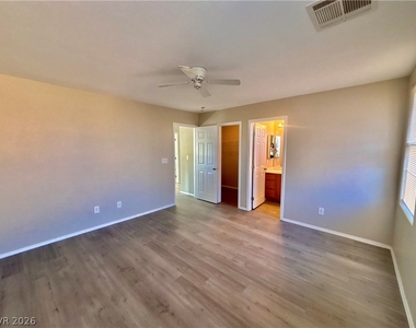 7432 Decoro Street - Photo Thumbnail 17