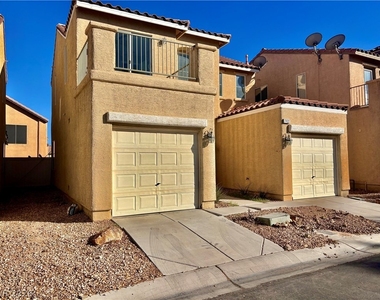 7432 Decoro Street - Photo Thumbnail 1