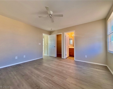 7432 Decoro Street - Photo Thumbnail 18