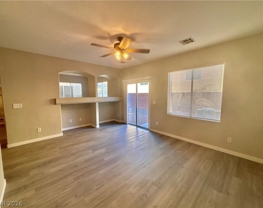 7432 Decoro Street - Photo Thumbnail 7