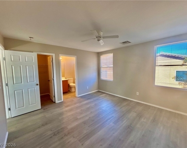 7432 Decoro Street - Photo Thumbnail 16