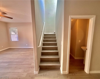 7432 Decoro Street - Photo Thumbnail 11
