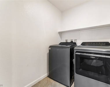 3545 Golden Chariot Ave - Photo Thumbnail 19
