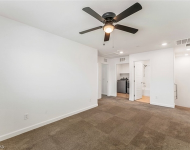 3545 Golden Chariot Ave - Photo Thumbnail 11