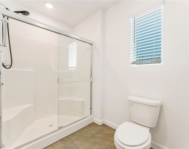 3545 Golden Chariot Ave - Photo Thumbnail 15