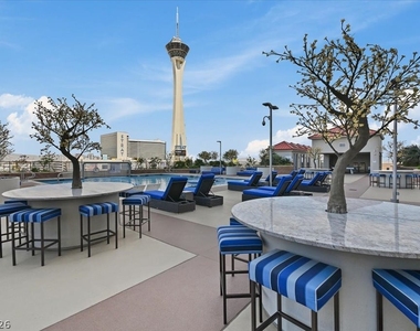 200 W Sahara Avenue - Photo Thumbnail 32