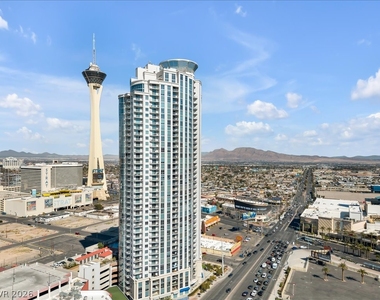 200 W Sahara Avenue - Photo Thumbnail 46