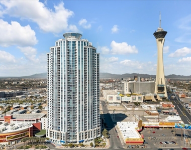 200 W Sahara Avenue - Photo Thumbnail 48