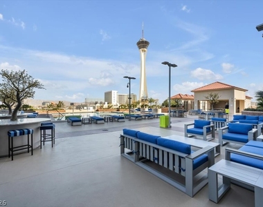 200 W Sahara Avenue - Photo Thumbnail 34