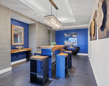 200 W Sahara Avenue - Photo Thumbnail 20