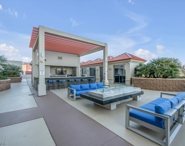 200 W Sahara Avenue - Photo Thumbnail 35
