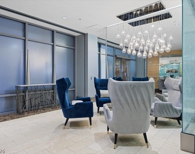 200 W Sahara Avenue - Photo Thumbnail 17