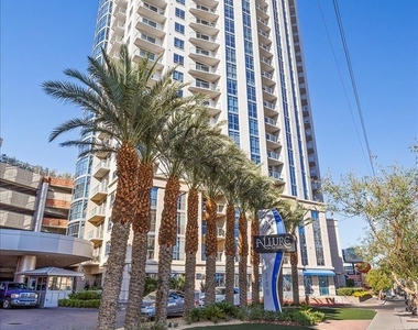 200 W Sahara Avenue - Photo Thumbnail 7