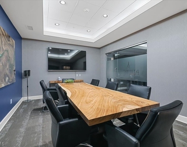 200 W Sahara Avenue - Photo Thumbnail 21